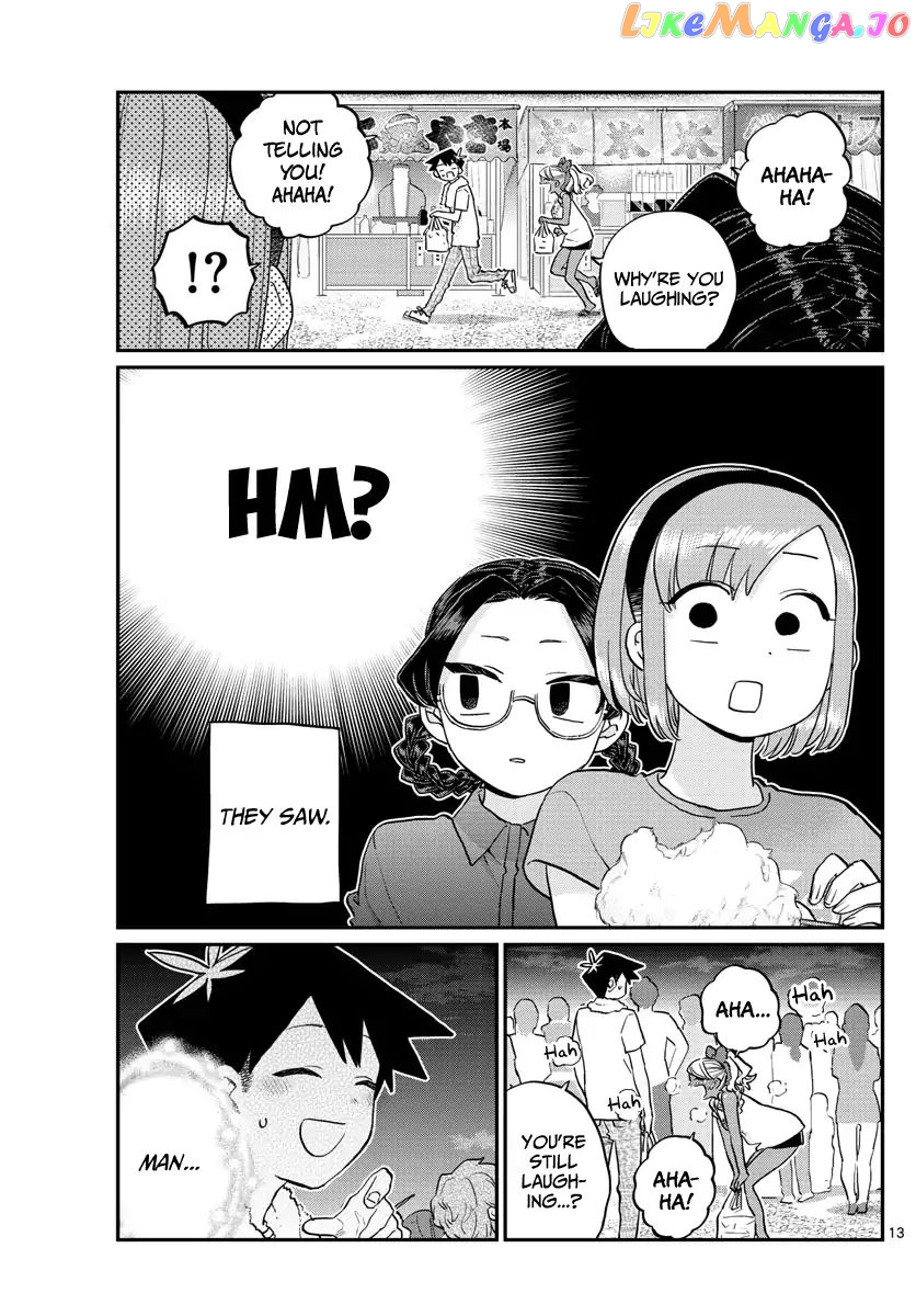 Komi Can
